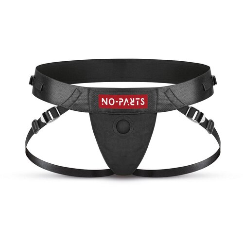 No-Parts strap on pojas - Jordan Cijene