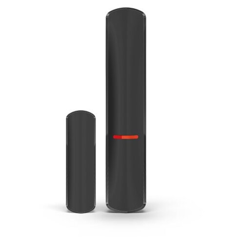 Satel AXD-200 DG Indoor Temperature sensor Freestanding Wireless Cijene