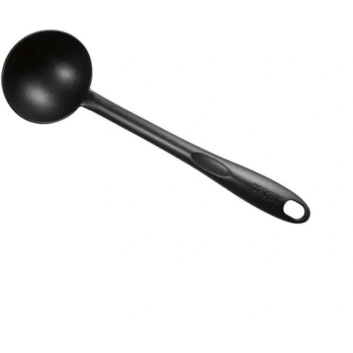 Tefal kutlača bienvenue 27443 Cene