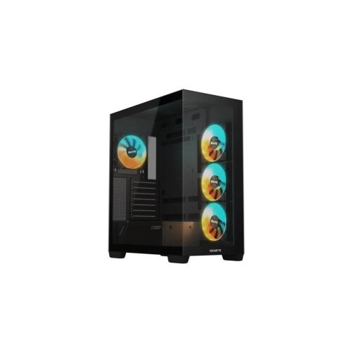 Zeus INTEL Core i9-13900K/Liquid 360/B760M WiFi/64GB DDR5/M.2 1TB+M.2 2TB/RTX5070 Ti16GB/C500P/1000W Gold Cene