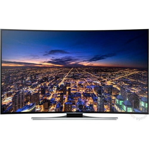 Samsung UE55HU8200 4K Ultra HD televizor Slike