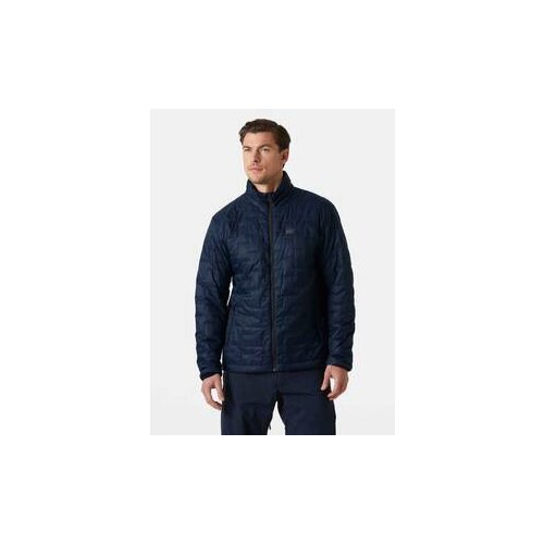  LIFALOFT INSULATOR Muška Jakna Cene