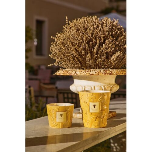 Baobab Collection Paz Dove di&amp;scaron;eča sveča 1000 g Slike