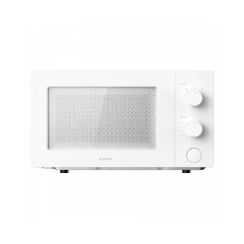 Xiaomi mikrotalasna 1100W bela Cene