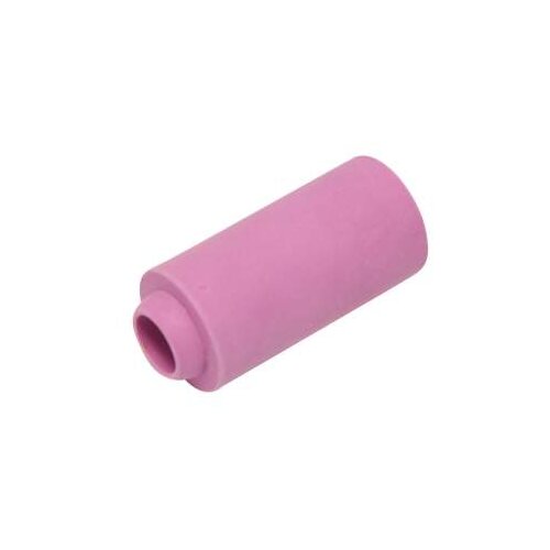 Starparts STUBBY KERAMIÄKA ÅOBA ZA TIG 6 EXTRA DUGA 796F77 Cijene