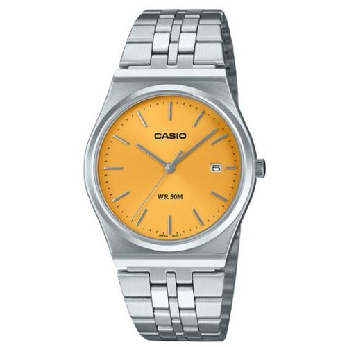 Casio collection muški sat ( MTP-B145D-9A ) Cene
