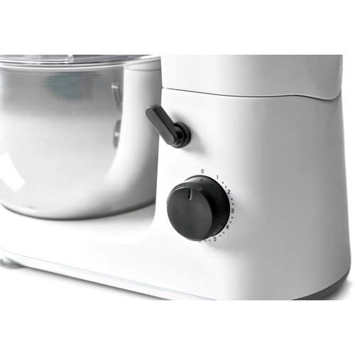 Gorenje Kuhinjski robot MMC600XG Slike