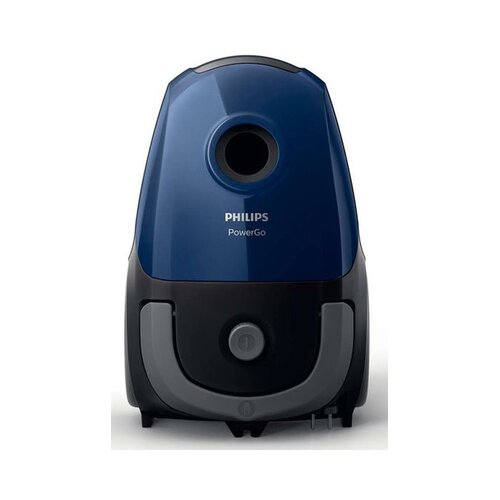Philips usisivač FC8240/09 Slike