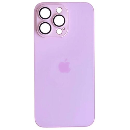  AG glass iPhone 13 pro max roza* Cijene