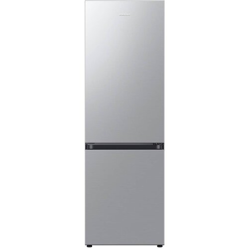 Samsung Kombinirani hladnjak RB34C600ESA/EF Slike
