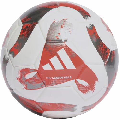 Adidas tiro league sala ball ht2425 Cijene