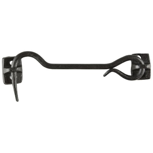 Esschert Design Kuka s u&amp;scaron;icom (Duljina: 16,6 cm, Metal) Slike