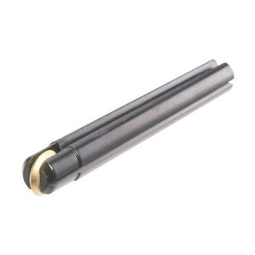 Rubi 01949 nož za ma&scaron;inu za keramiku, 10mm ( 01949 ) Cene