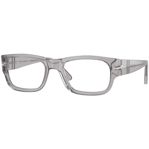 Persol PO3324V 309 L (56) Siva/Kristalna Cene