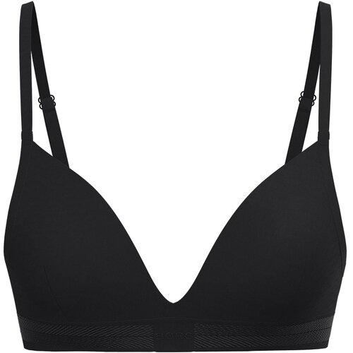  Bj&ouml;rn Borg Soft Touch Bra modrček Cene