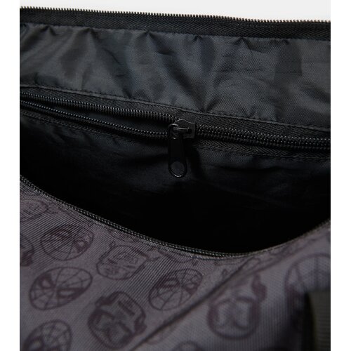 Sinsay Sportska torba s Marvel printom Slike