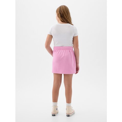 GAP Kids skirt - Girls Cene