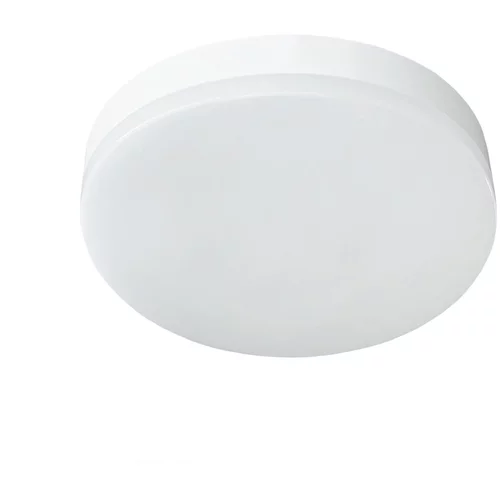  Vanjska rasvjeta zidna LED-CL3-Circular-A-AC220-240V-24W-4000K-1920lm- IP44