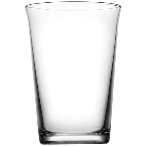 PASABAHCE Kozarec Troy voda / 29cl / 6kos, (21364379) Cene
