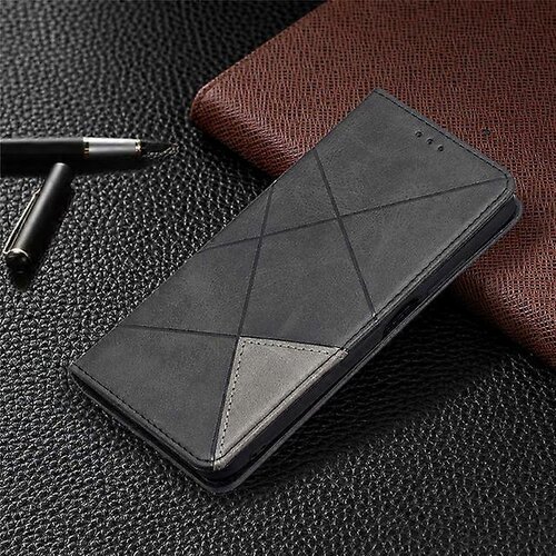 INORCO Za iPhone 12Pro Phone Case Set za mobilni telefon, (21861177) Slike