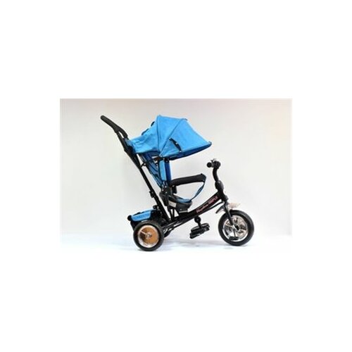 Aristom tricikl Playtime "Simple", model 411 plavi Cene