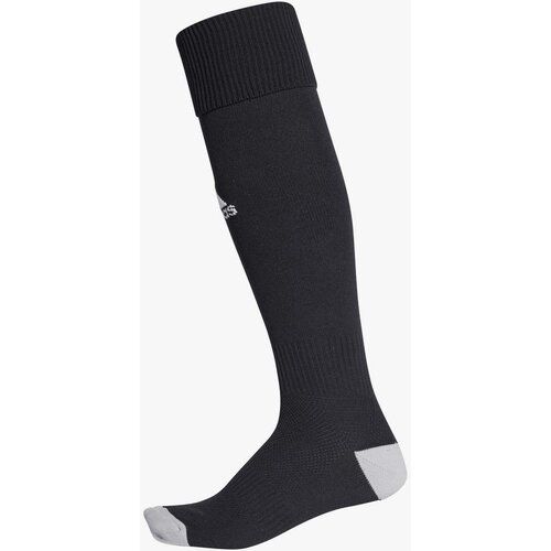 Adidas Štucne Milano 16 Cijene