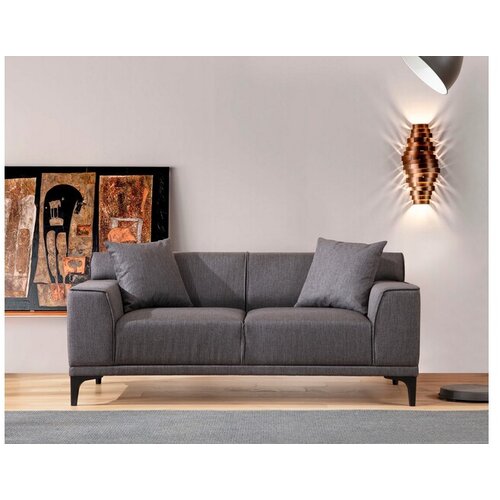 Atelier Del Sofa dvosed Petra 2 Cene