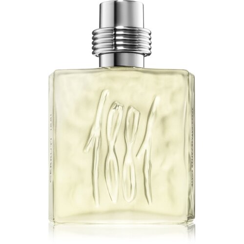 Cerruti 1881 Pour Homme voda za po britju za moške 100 ml Cene