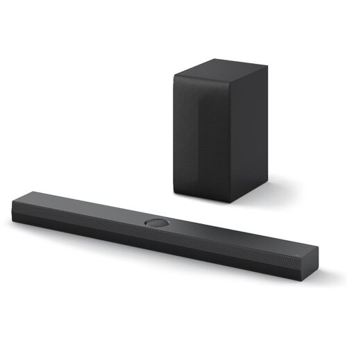 LG soundbar S70TY Cene
