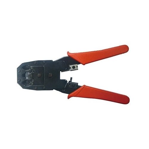  Klije&scaron;ta GEMBIRD, BS + carbon steel, crimp/cutt/strip wire, RJ45, RJ12, RJ11, T-WC-04 Cijene