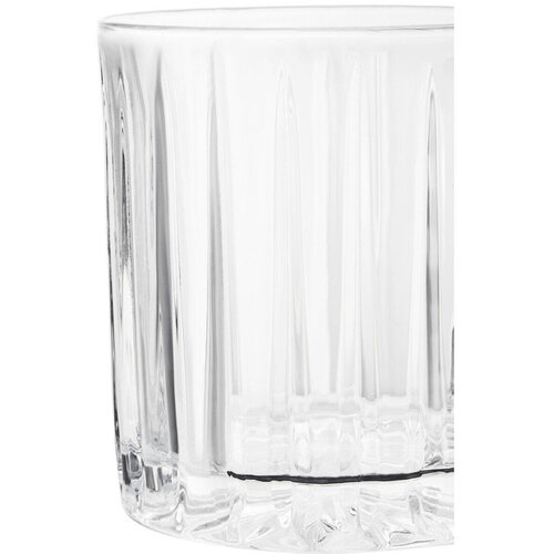 Premier Housewares Kozarci v kompletu 4 ks Beaufort &amp;ndash; Slike
