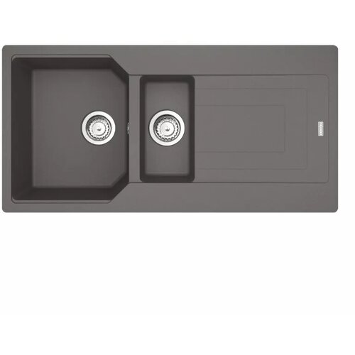 Franke sudopera UBG 651-100 114.0682.533 Cene