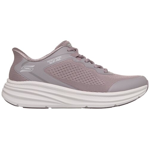 Skechers Bobs Skillz patike Cene