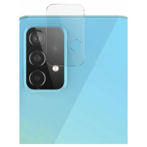 Toshiba premium za&amp;scaron;čitno kaljeno steklo za zadnjo kamero za samsung galaxy A33 5G A336 Slike
