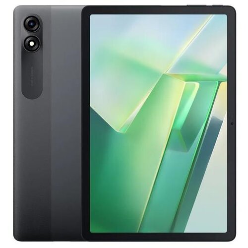 Blackview Tablet TAB9 WiFi 10 inches 256GB gray Cijene