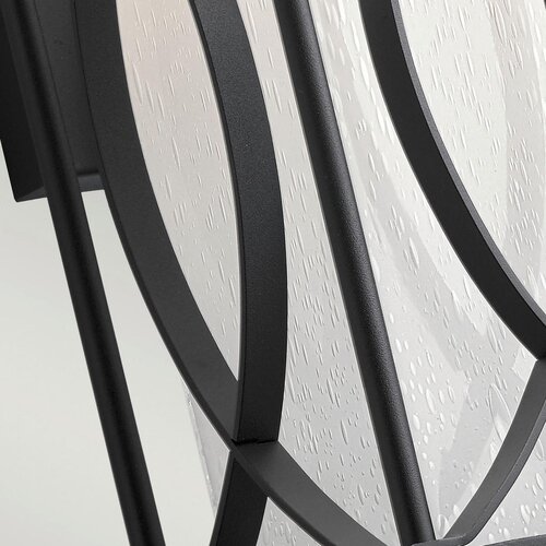 Elstead Lighting zunanja stenska svetilka Slike