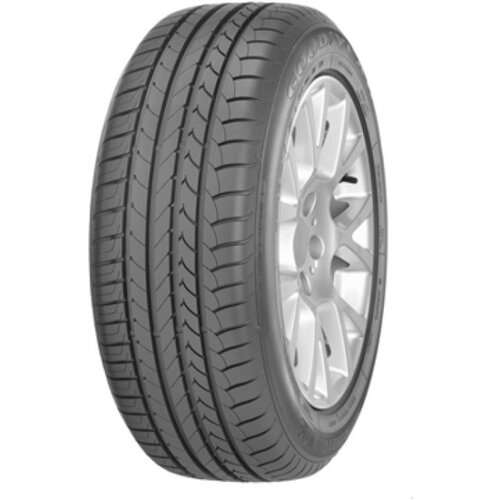 Goodyear 255/50r19 effigrip 103y rof fp letnja ( 18523455 ) Cene