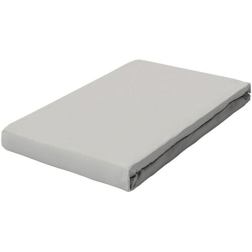 Schlafgut napenjalna rjuha pure 180-200/200-220 cm Cene