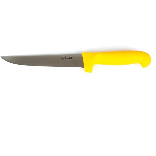 Womax Nož mesarski 15cm Cene