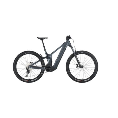  BICIKL SCOTT PATRON eRIDE 920 - M Cijene