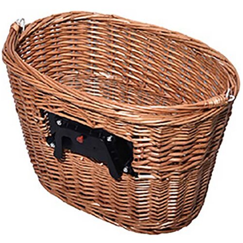  BICIKL KENZEL NOSTALGIC ROYAL 28&amp;quot; gradski bicikl - Roza - 28&amp;quot; Slike