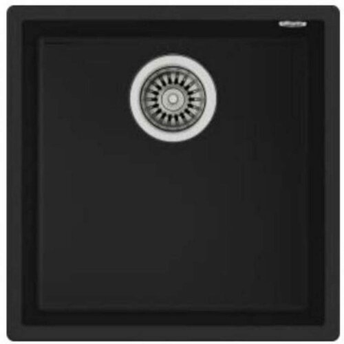  Jednostruki sudoper Teka Square 40.40 TG Cijene