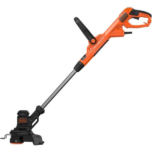 Black & Decker Decker električni trimer BESTE625 - 450W 25cm Cijene