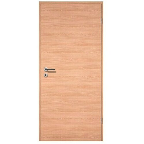 Geberit Sobna vrata GetaDoor Lamineo GLN 42Q (39 x 750 x 2000 mm, svetli hrast, desna) Cene