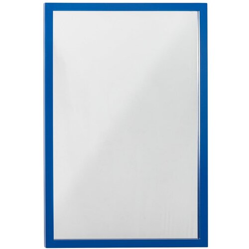Bloomingville Stensko ogledalo z lesenim okvirjem 40x60 cm Atle &amp;ndash; Slike