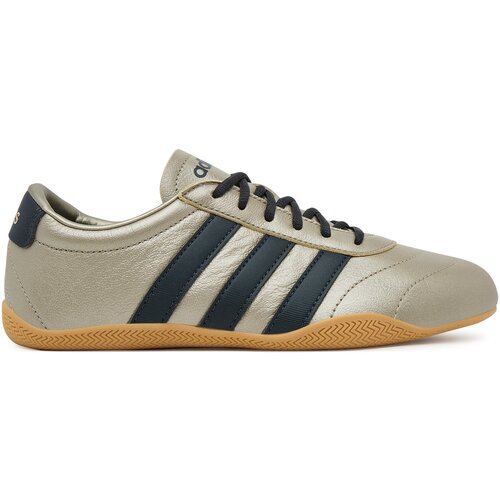 Adidas Superge Grand Court Lo JQ9681 Zlata Cene