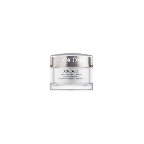 Lancome R&amp;eacute;nergie Slike