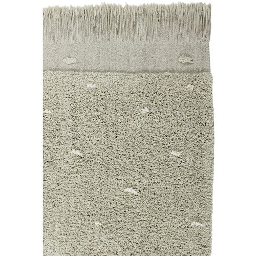 Lorena Canals Preproga Woods Symphany - Olive Slike