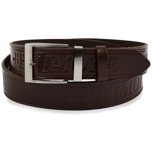 Beltimore Pasovi kra51790 Kostanjeva Cene