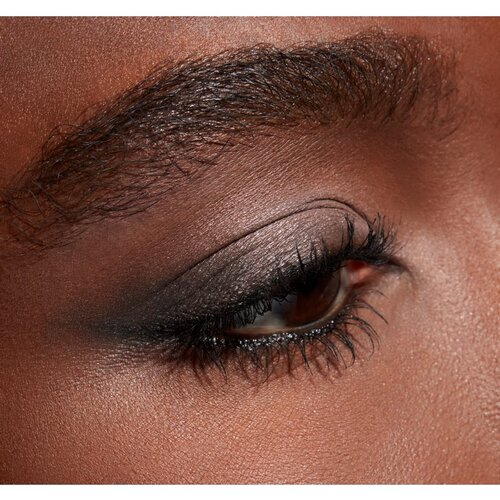 MAC Cosmetics Connect In Colour Eye Shadow Palette 6 shades paleta senčil za oči odtenek Encrypted Kryptonite 6,25 g Slike